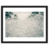 Walking Through Long Grass thumbnail