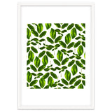 Natural Cure #society6 #decor #buyart thumbnail