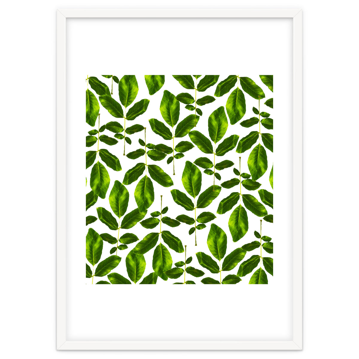 Natural Cure #society6 #decor #buyart