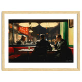 Chinese Restaurant #2 thumbnail