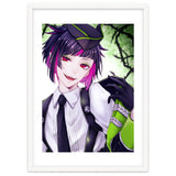 Anime thumbnail