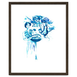 Porteuse Oranges thumbnail