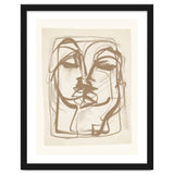 Kiss thumbnail