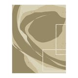 Earth Waves (Print Only) thumbnail