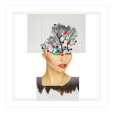 Baum Frau 23 (Print Only) thumbnail