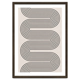 MODERN LINE NO.4 thumbnail