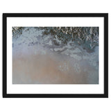 Moon Rise thumbnail