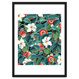 Kalon #society6 #decor #buyart thumbnail