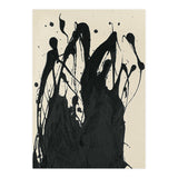 The Uplift (Print Only) thumbnail