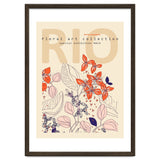 Floral Art Collection Special Exhibition thumbnail