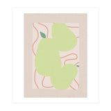Tropical Nature 26 (Print Only) thumbnail