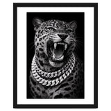 Jaguar thumbnail