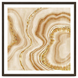 Golden Agate Texture 03 thumbnail