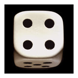 Dice Number 4 (Print Only) thumbnail
