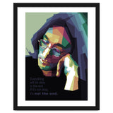 Rockstar Quotes thumbnail