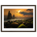 Dreamy seascape thumbnail