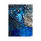 Enriching (Print Only) thumbnail