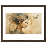 Butterfly Girl 04 thumbnail
