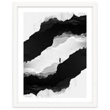 White Isolation thumbnail