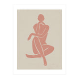 Minimal Fig 10 (Print Only) thumbnail