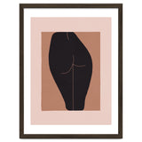 Minimal Hips 2 thumbnail