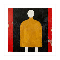 Fed Up 03 (Print Only)