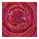 Red Agate Texture 07 (Print Only) thumbnail