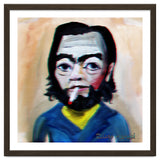 Cortazar New 2 thumbnail