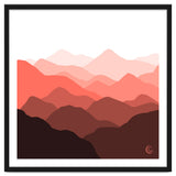 Playful (Layers) thumbnail