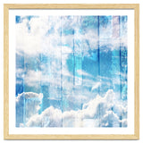 Brick Sky thumbnail