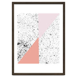Polka Art thumbnail