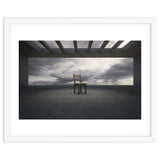Loneliness thumbnail