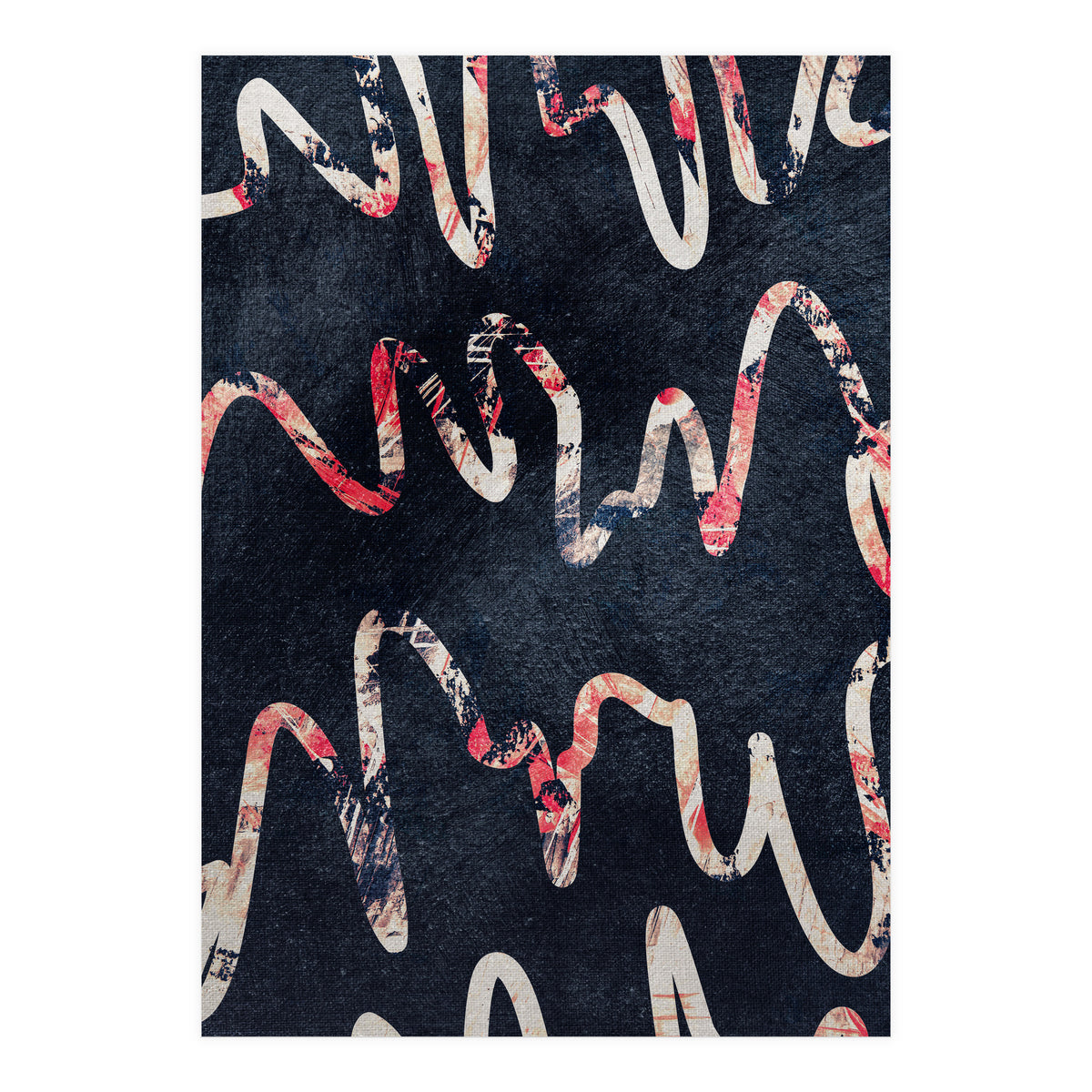 Love Note 2 (Print Only)