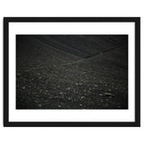 Kids running down from the volcano - Iceland thumbnail