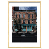 Nos 234 - 236 King Street East 1 Color Version thumbnail