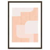 Retro Tiles 04 thumbnail