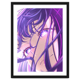 Anime thumbnail
