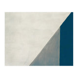 Nur Foliumi 02 (Print Only) thumbnail
