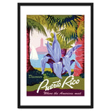 Puerto Rico Flower thumbnail