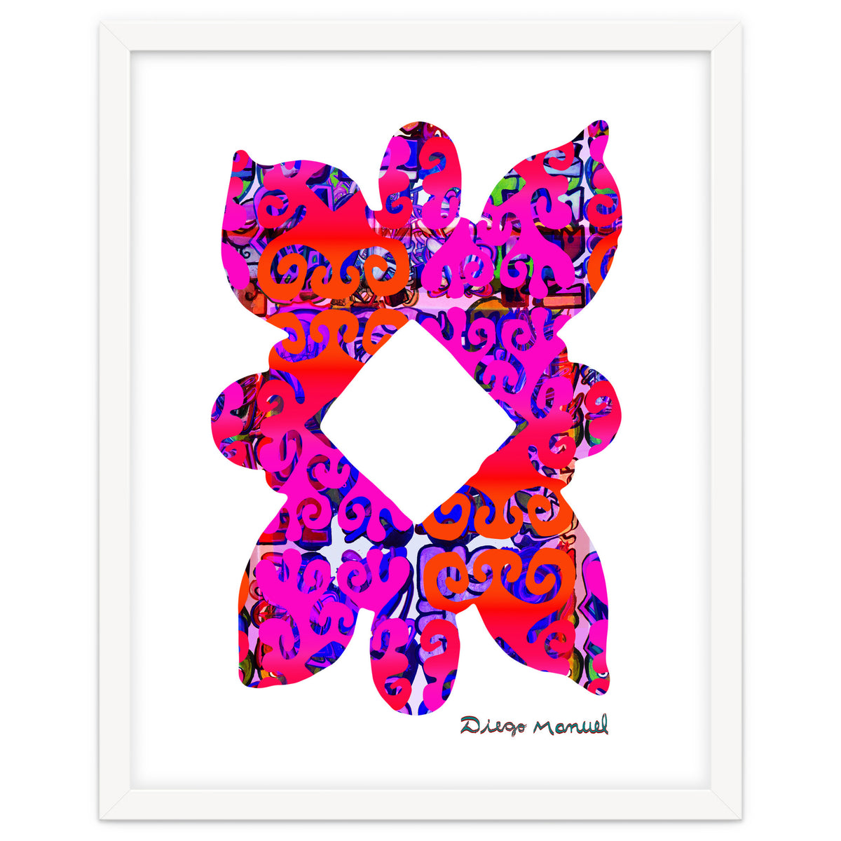 Perfil New 2023 18 Copia