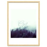 Get Lost thumbnail