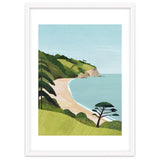Blackpool Sands, Devon thumbnail