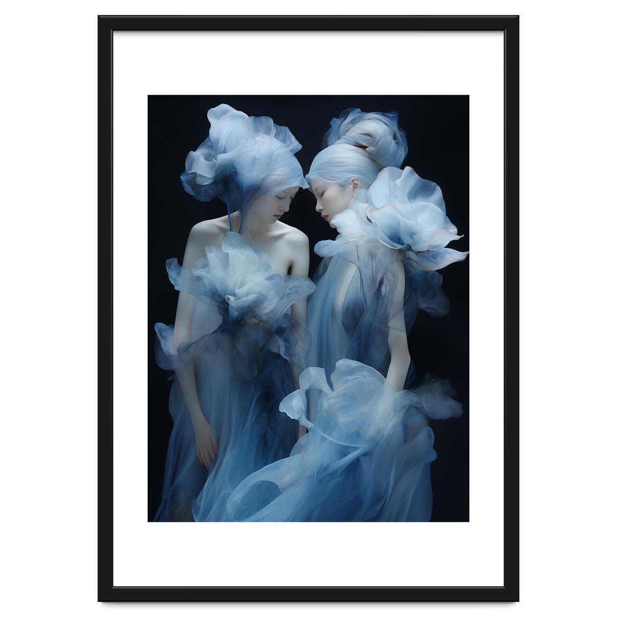 Adam247 Three Woman In Blue Costumes With Flowers In Their Hair 802f6694 1745 4b7d Ab57 E0f2ee37e130 Copy