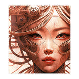 AI 016. (Print Only) thumbnail
