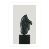 Untitled (East) (Print Only) thumbnail