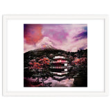 Japanese Zen Garden thumbnail