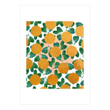 Beverly #society6 #decor #buyart (Print Only) thumbnail