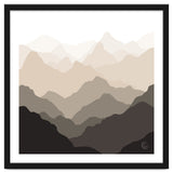 Explorative (Layers) thumbnail