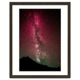 Stars Above thumbnail