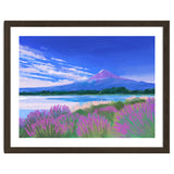 Whispers of the Mountain thumbnail